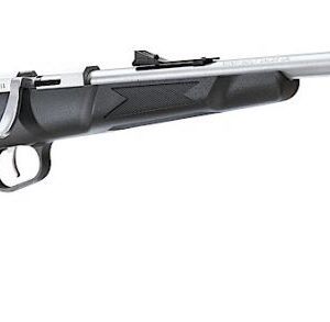 Henry Mini Youth 22LR 16.25" Barrel W/ Williams Fire Sights 1Rd...