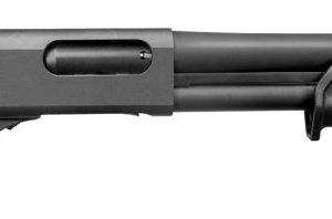 Remington 870 Tac-14 12 Gauge 14" Barrel 4+1 81230