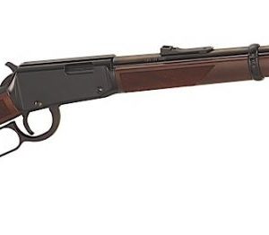 HENRY H001V LEVER VARMINT 17HMR