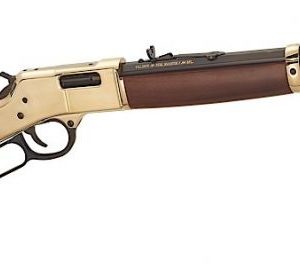 HENRY H006 BIG BOY 44MAG/SPL