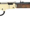 HENRY H004V GOLDEN BOY OCT 20IN 17HMR - Image 2