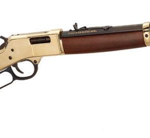 HENRY H006C BIG BOY 45LC