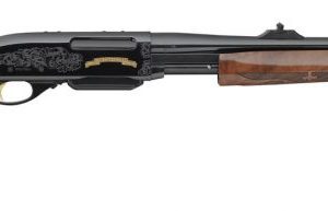 REM 86276 200YR ANNV LTD 7600 3006