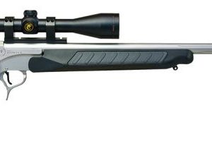 TCA 25155729 PRO-HUNTER PSTL 308 SS