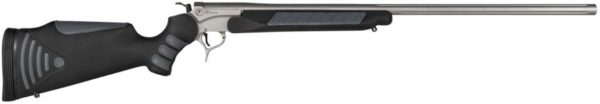 TCA 28205651 PRO-HUNTER RFL 308 SS FLEXTECH - Image 2