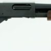 Remington 870 12 Gauge 18.5" Barrel 4+1 25559
