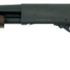 Remington 870 12 Gauge 18.5" Barrel 4+1 25559 - Image 3