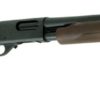 Remington 870 12 Gauge 18.5" Barrel 4+1 25559 - Image 2