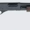 Remington 870 12 Gauge 18.5" Barrel 6+1 81197 - Image 2