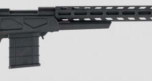 HOWA HCRA72502 AUST LUTH 24 HB T/C 6.5