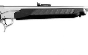 TCA 28204297 P/H 20 28 RSLUG