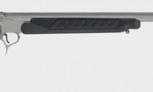 TCA 28204299 P/H 12 28 RSLUG