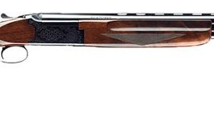 WGUN 513046371 101 FLD 12 26 3INV+