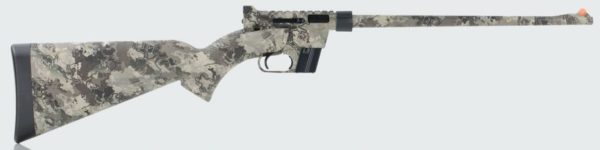 HENRY H002VWP US SURVIVAL VIPER 22LR