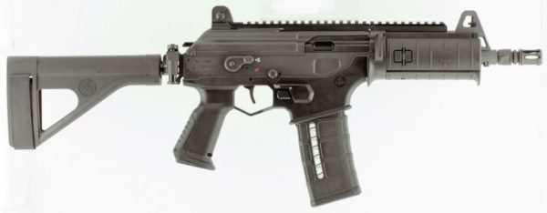 IWI GAP556SB GALIL ACE PISTOL 5.56 SB