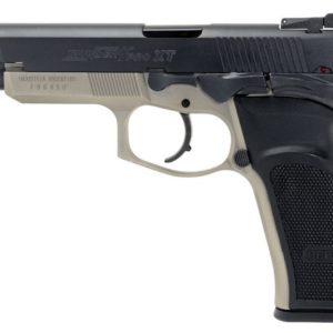 BERSA T9PXT 9MM 17R DT
