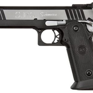 SPS SPP9BC PANTERA 9MM 21R BLK