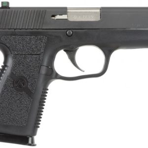KAHR KP9094N P9 9M PLY FR/BLSLD NS