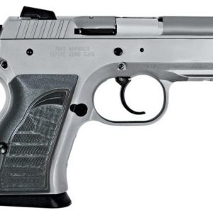 EAA 999230 WONDER10 2005 CMP 10MM 12RD