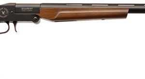 TR TK2026 STALKER 20GA 26IN