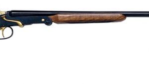 TR OHALX3628 ALESTA LX 410 SBS IC/MOD