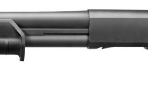 REM 81312 870 TAC 14 12 14 CB 4RD SLV