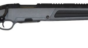 Steyr Scout 308WIN/7.62NATO 19" Barrel 5+1 Green...