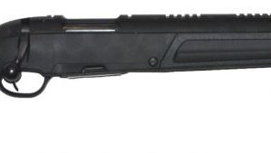 Steyr Scout 308WIN/7.62NATO 19" Barrel 5+1 263463B