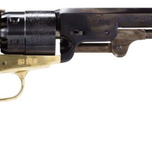 TRAD FR18511 1851 COLT NAVY 44C BRASS