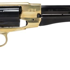 TRAD FR18581 1858 REMINGTON 44C BRASS