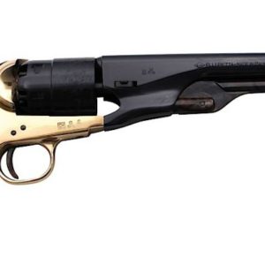 TRAD FR18601 1860 COLT ARMY 44C BRASS