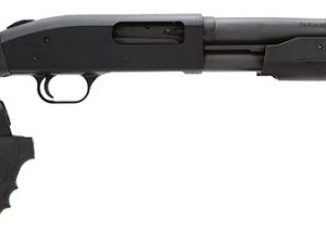 MOSS 50521 500SP 12 18 6SH CB PGK PRK