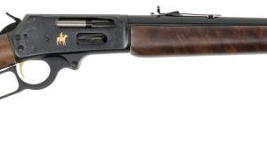 MAR 70534 336TDL 30-30 6+1 20 WAL