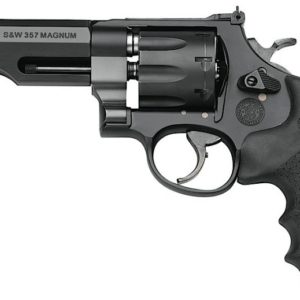 S&W M&P R8 PC 357 Magnum 5" Barrel 8 Rd 170292