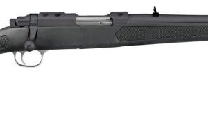 RUG 7403 77/44 44MG 18.5 BL SYN