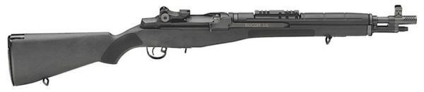 SPG AA9626 M1A SOCOM 308 16 FIB/CRB - Image 2