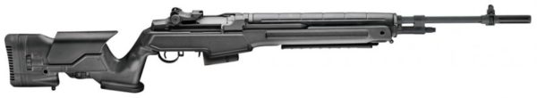 SPG MA9226NT M1A LD STD 7.62 *NY* SYN