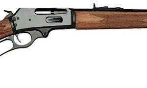 MAR 70506 336C35 35REM 6+1 20 WAL