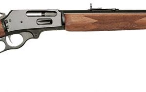 MAR 70540 444 444 5+1 22 WAL