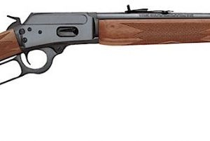 MAR 70410 1894C 357 10+1 18 WAL