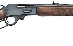 MAR 70462 1895G 45/70 4+1 18 WAL