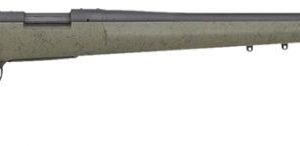 REM 84461 700 TACT XCR 308 26 GRN/BLK