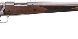 REM 84013 700 CDL SF 270WSM 24 FLUTED