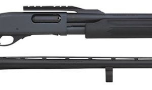 REM 81280 870 EXP 12 COMBO 23/28 BLK