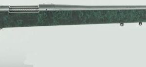 REM 29663 700 SS 5R 308 24 HS STOCK