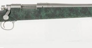 REM 85507 700 SS 5R 223 20 TB HS STK