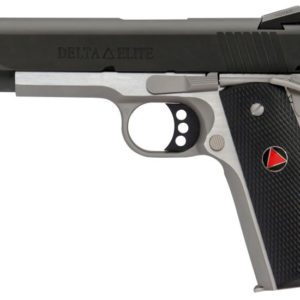 COLT O2020XETT DELTA ELITE 10M 2TN