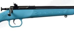 CRICK KSA2302 BLUE SYN BLUED (MFR)