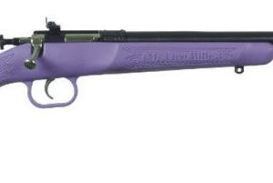 CRICK KSA2306 PURPLE SYN BLUED(MFR)