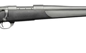 WTHBY VTG243NR4O WEATHERGUARD 243WIN